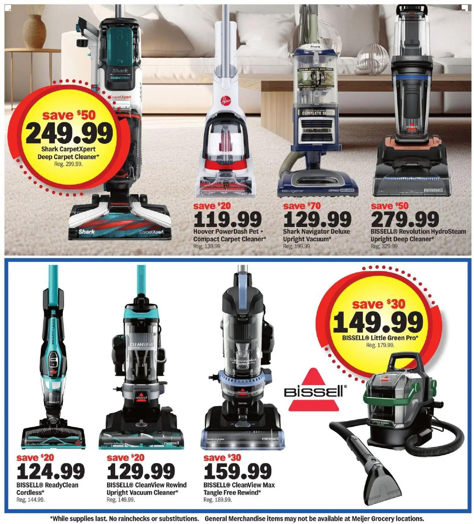 meijer - Meijer Ad - 02/25 - 03/03 2026 - page: 3