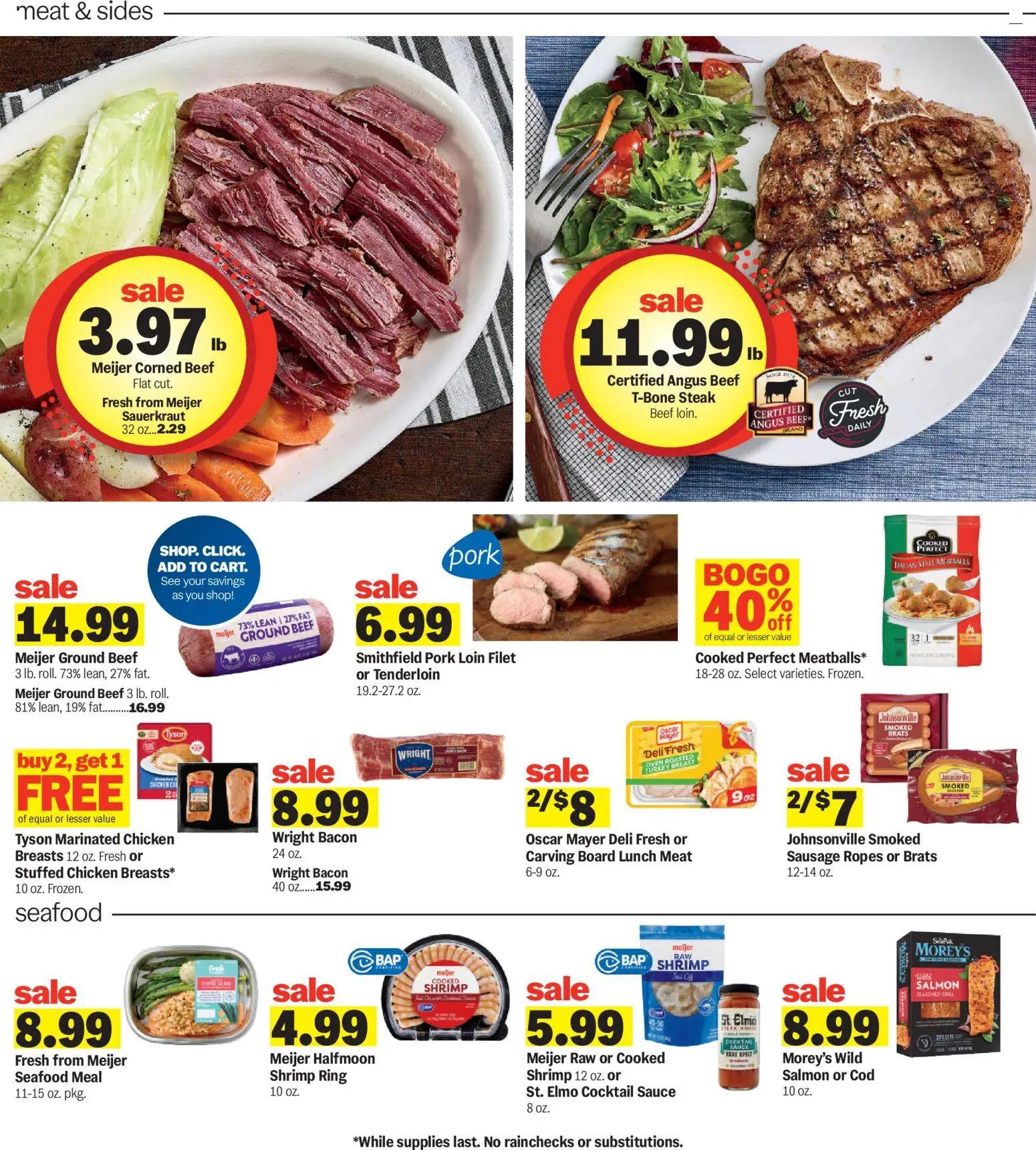 meijer - Meijer Weekly Ad - 03/04 - 03/10 2026 - page: 5