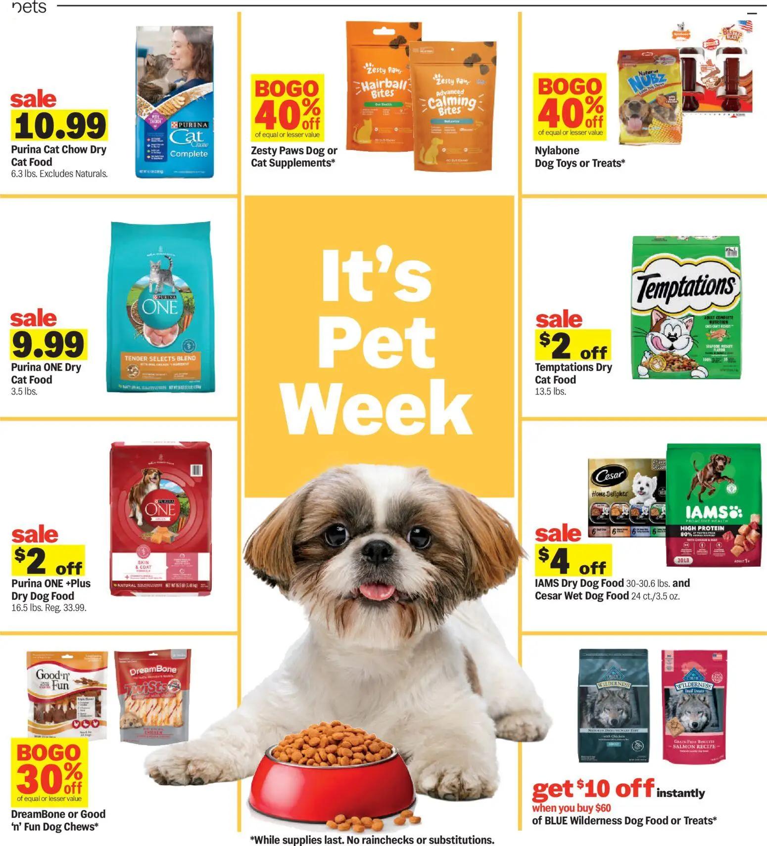 meijer - Meijer Weekly Ad - 03/04 - 03/10 2026 - page: 26