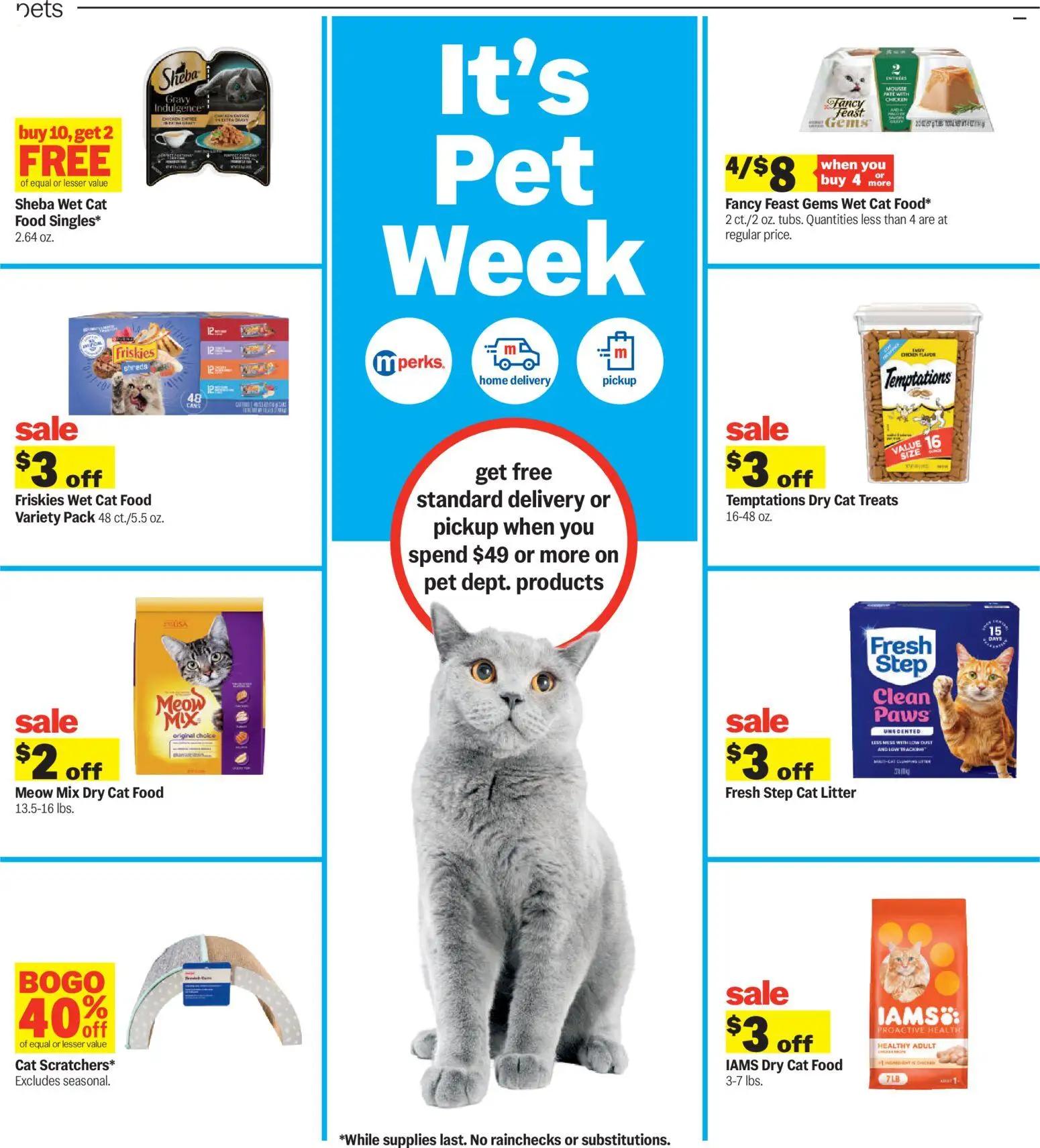 meijer - Meijer Weekly Ad - 03/04 - 03/10 2026 - page: 24