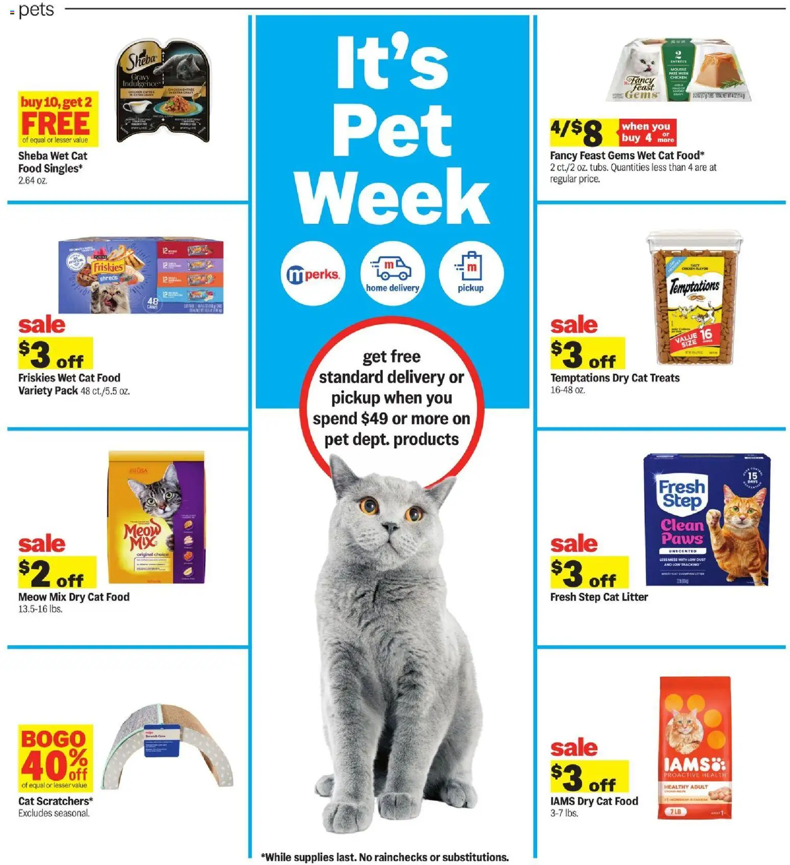 meijer - Meijer Weekly Ad - 03/11 - 03/17 2026 - page: 24
