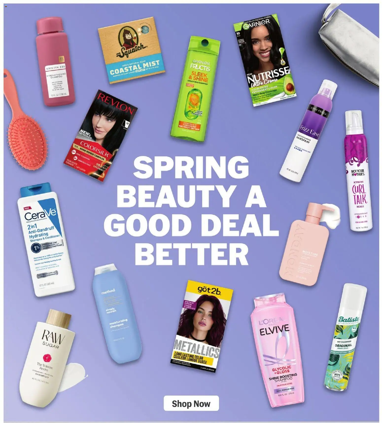 meijer - Meijer Weekly Ad - 03/11 - 03/17 2026 - page: 39