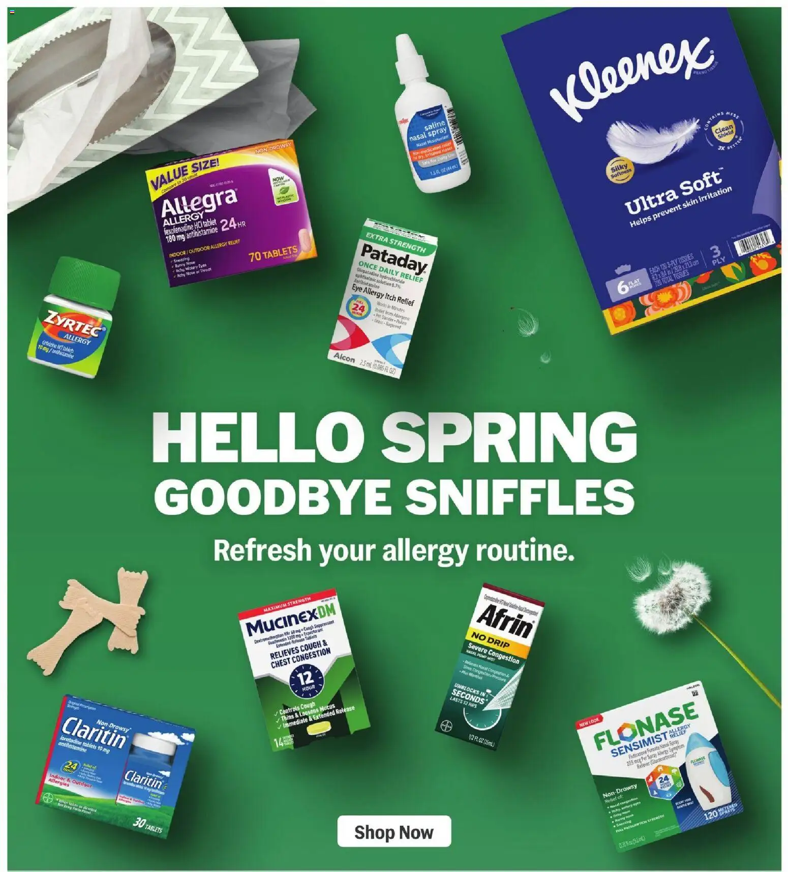 meijer - Meijer Weekly Ad - 03/18 - 03/24 2026 - page: 37