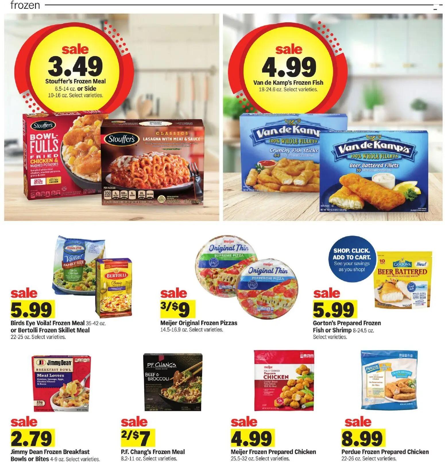 meijer - Meijer Weekly Ad - 03/18 - 03/24 2026 - page: 8