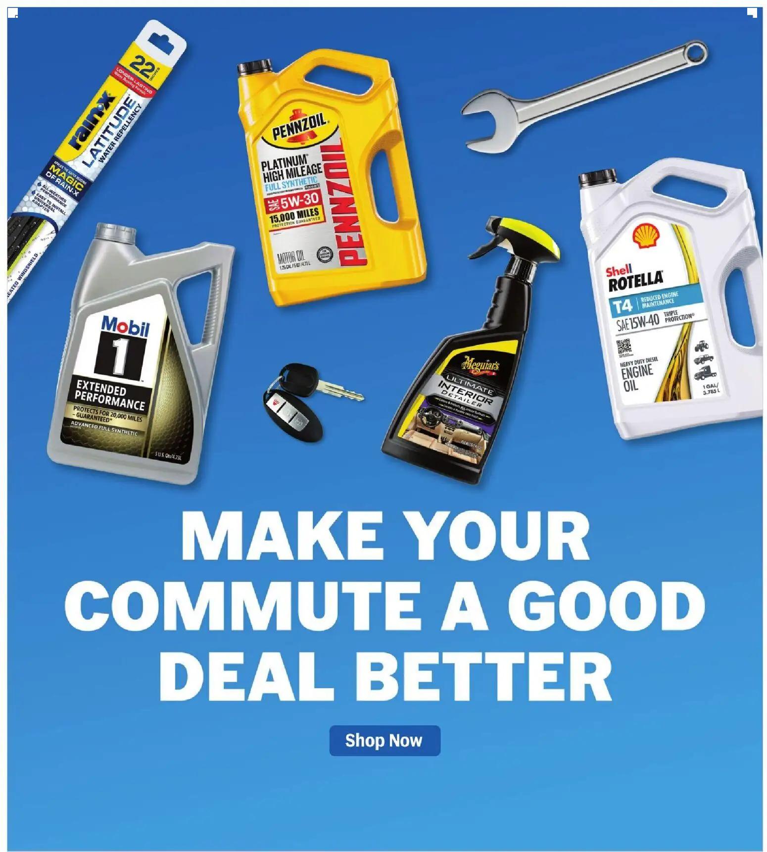 meijer - Meijer Weekly Ad - 04/08 - 04/14 2026 - page: 32