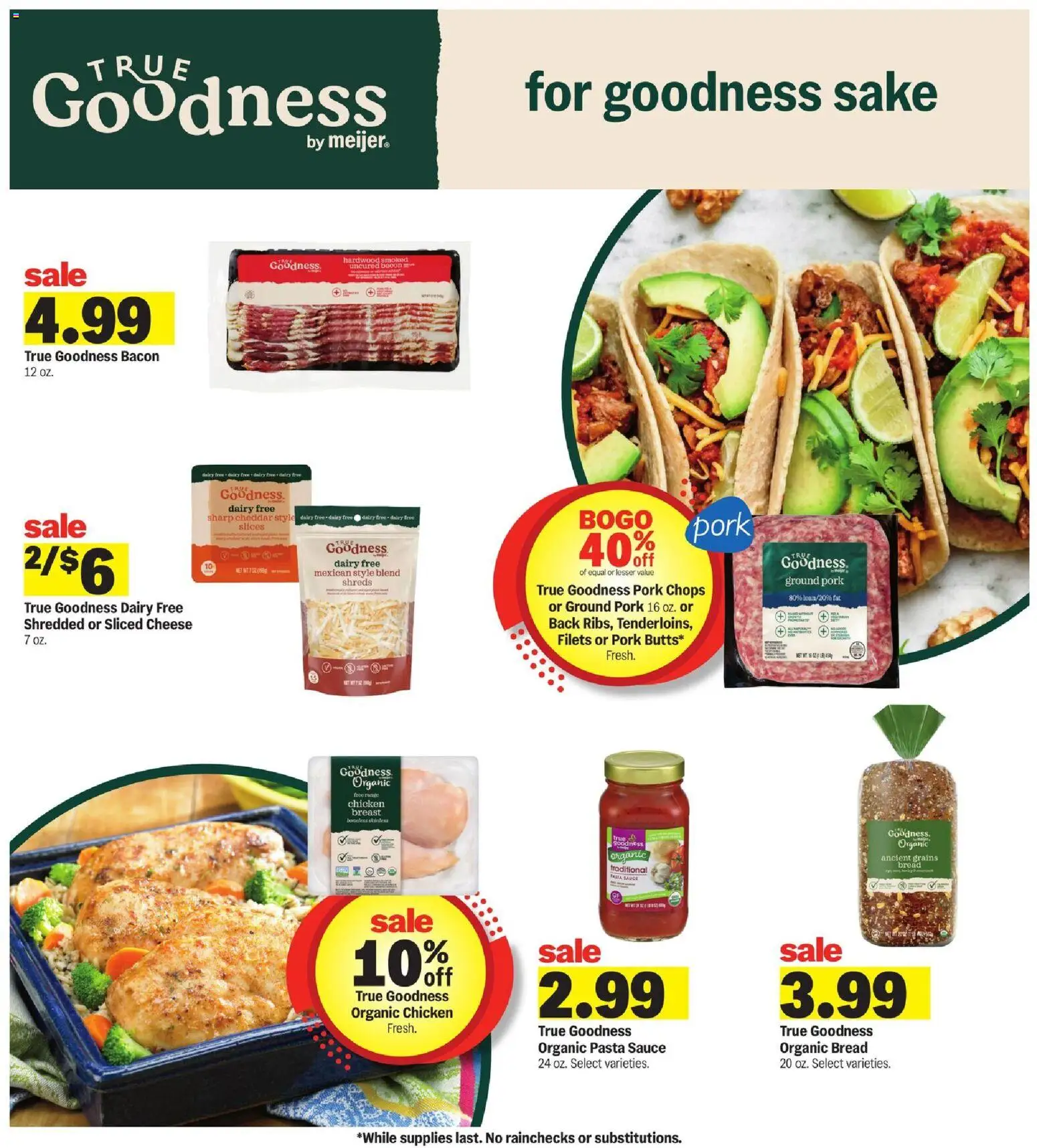 meijer - Meijer Weekly Ad - 04/08 - 04/14 2026 - page: 15
