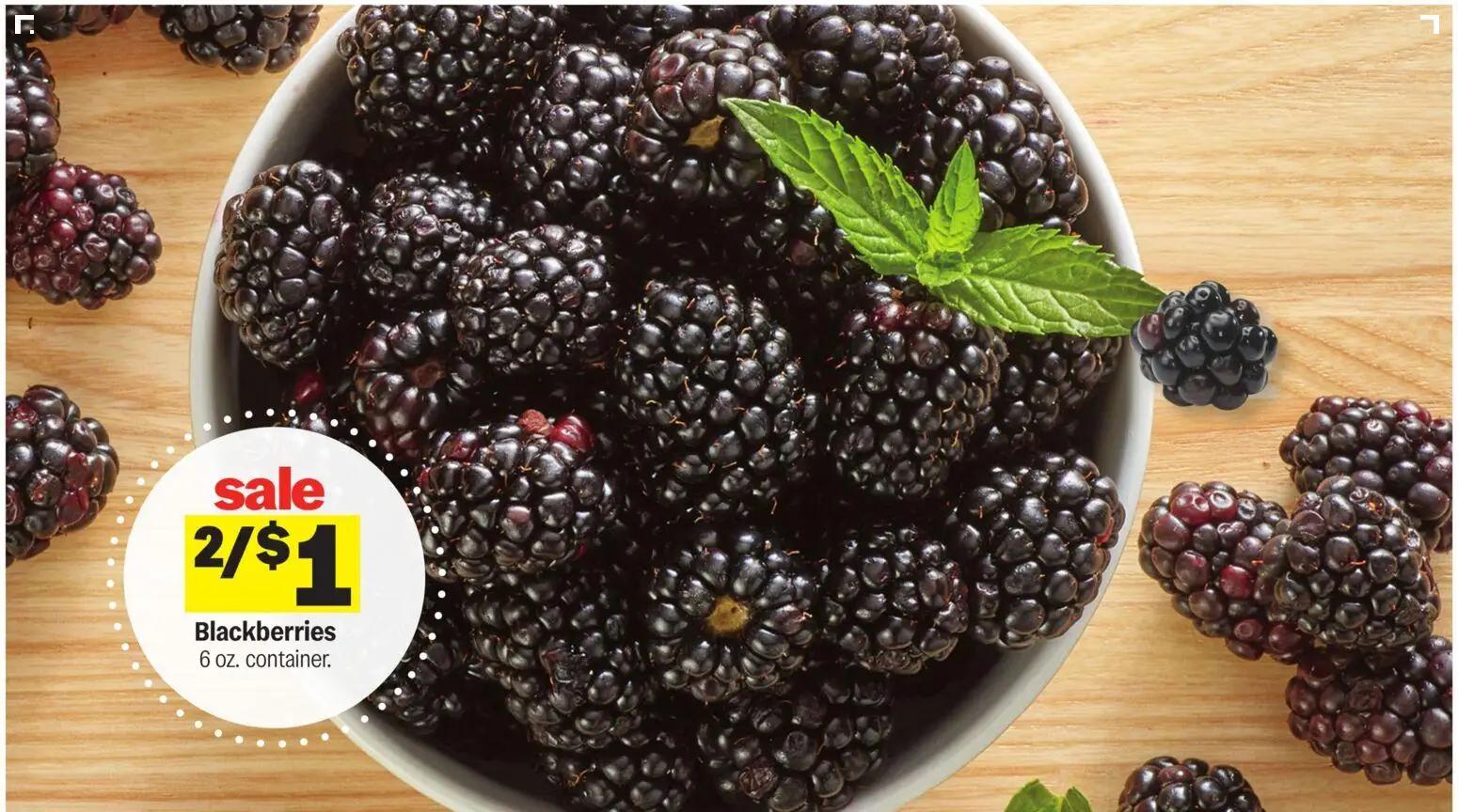 meijer - Meijer Weekly Ad - 04/08 - 04/14 2026 - page: 2