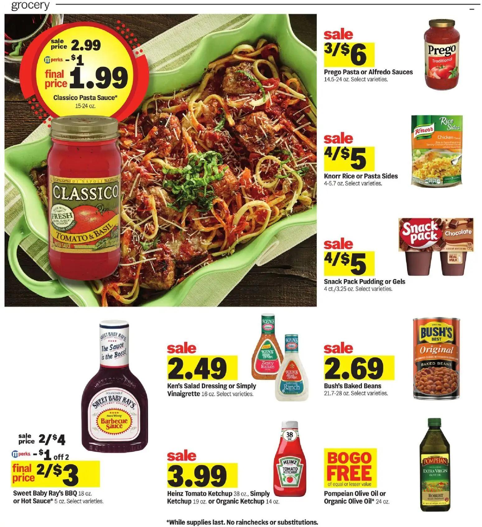 meijer - Meijer Weekly Ad - 04/15 - 04/21 2026 - page: 9
