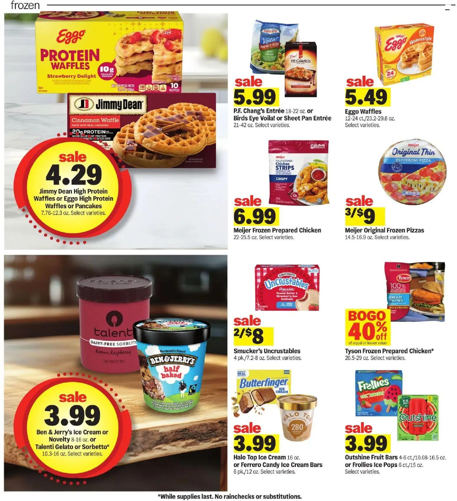 meijer - Meijer Weekly Ad - 04/15 - 04/21 2026 - page: 8