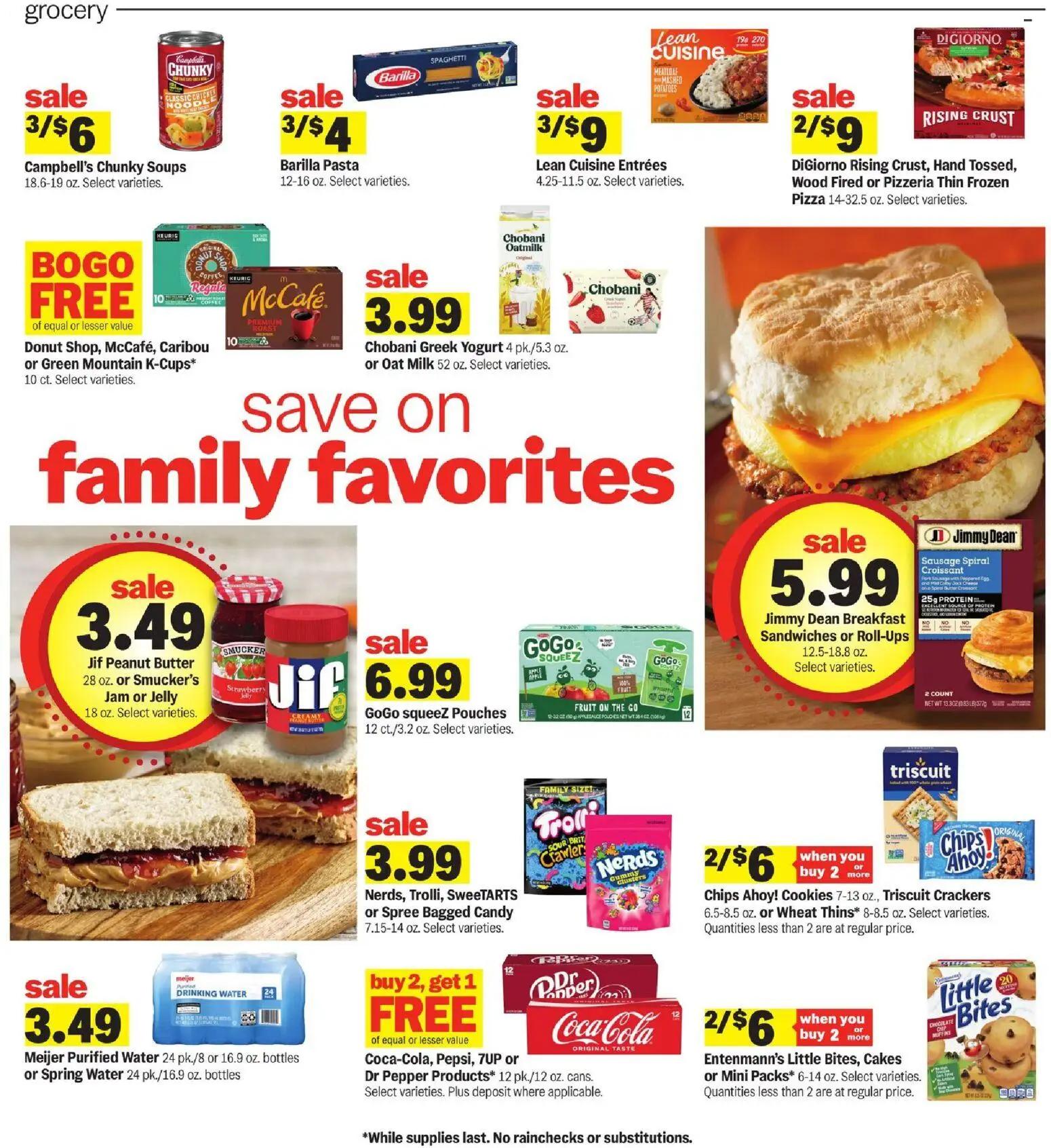 meijer - Meijer Weekly Ad - 04/15 - 04/21 2026 - page: 3