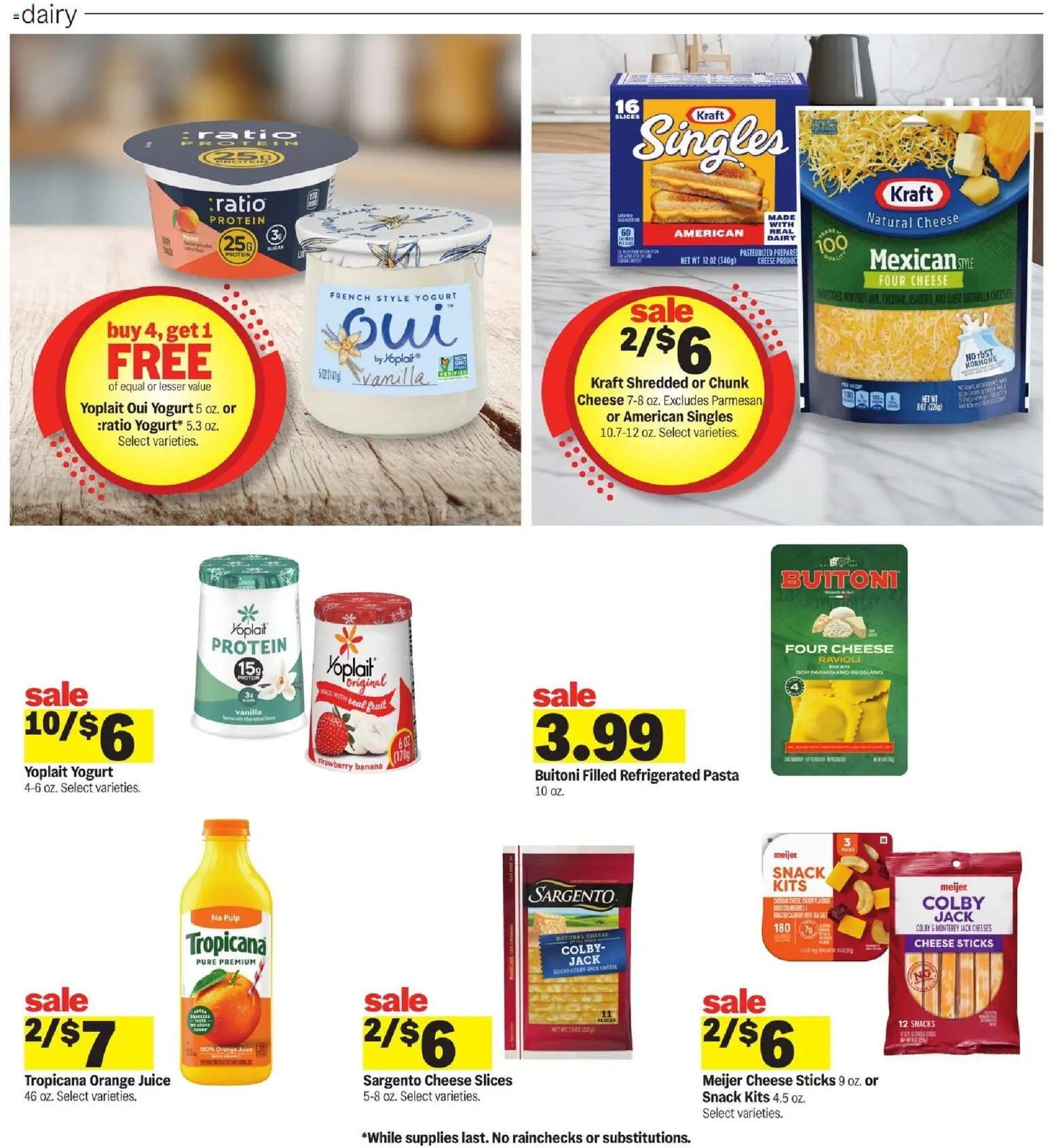 meijer - Meijer Weekly Ad - 04/15 - 04/21 2026 - page: 7