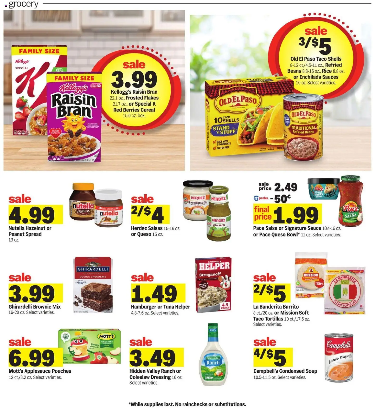 meijer - Meijer Weekly Ad - 04/22 - 04/28 2026 - page: 16