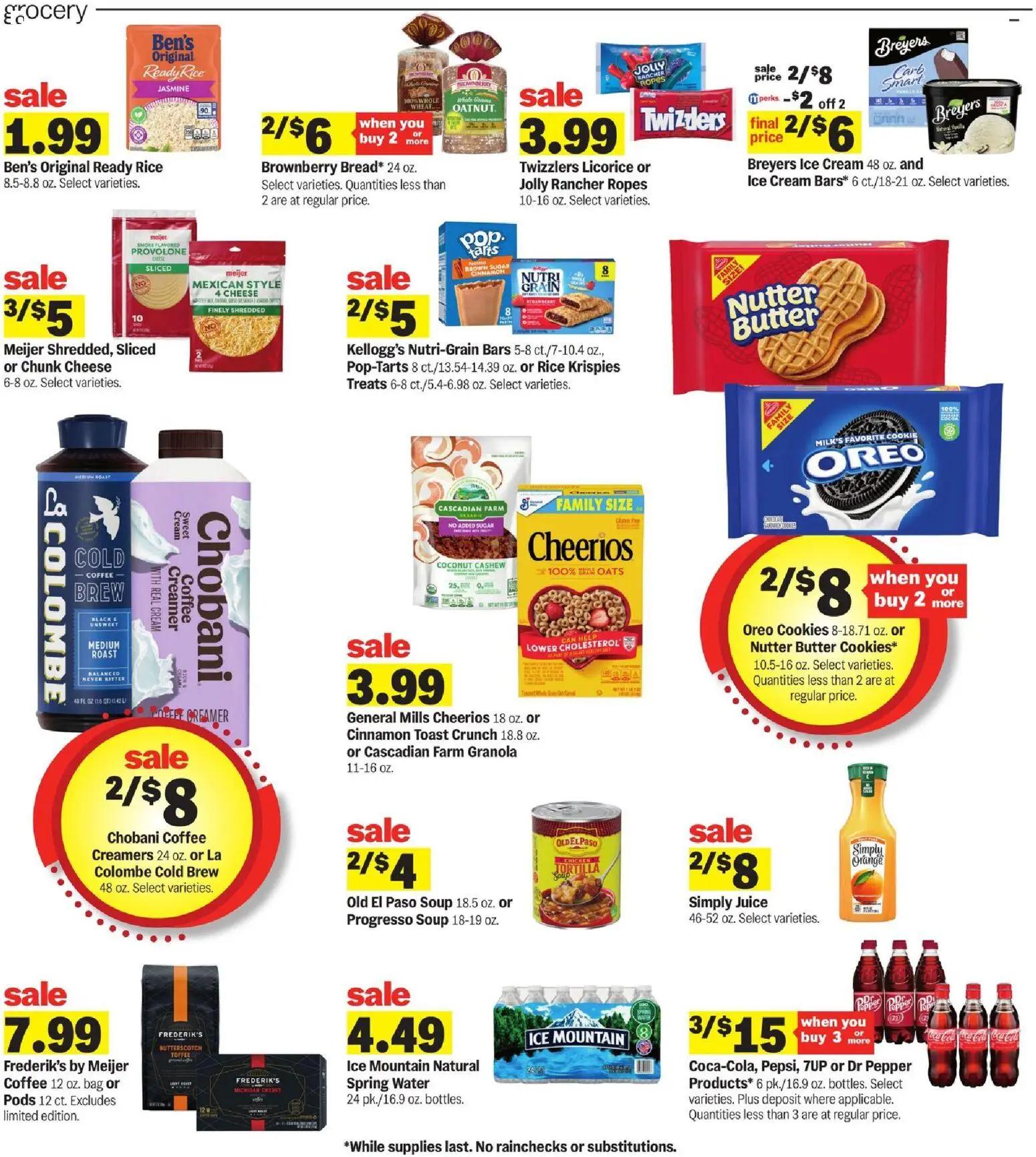 meijer - Meijer Weekly Ad - 04/22 - 04/28 2026 - page: 3