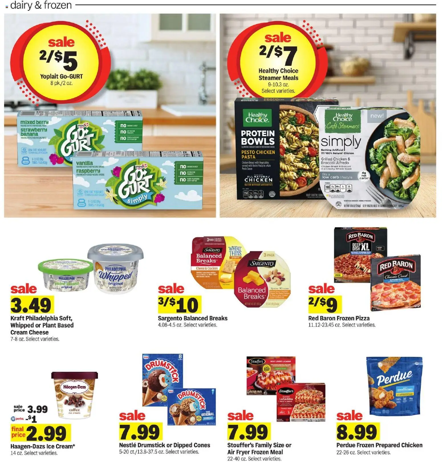 meijer - Meijer Weekly Ad - 04/22 - 04/28 2026 - page: 15