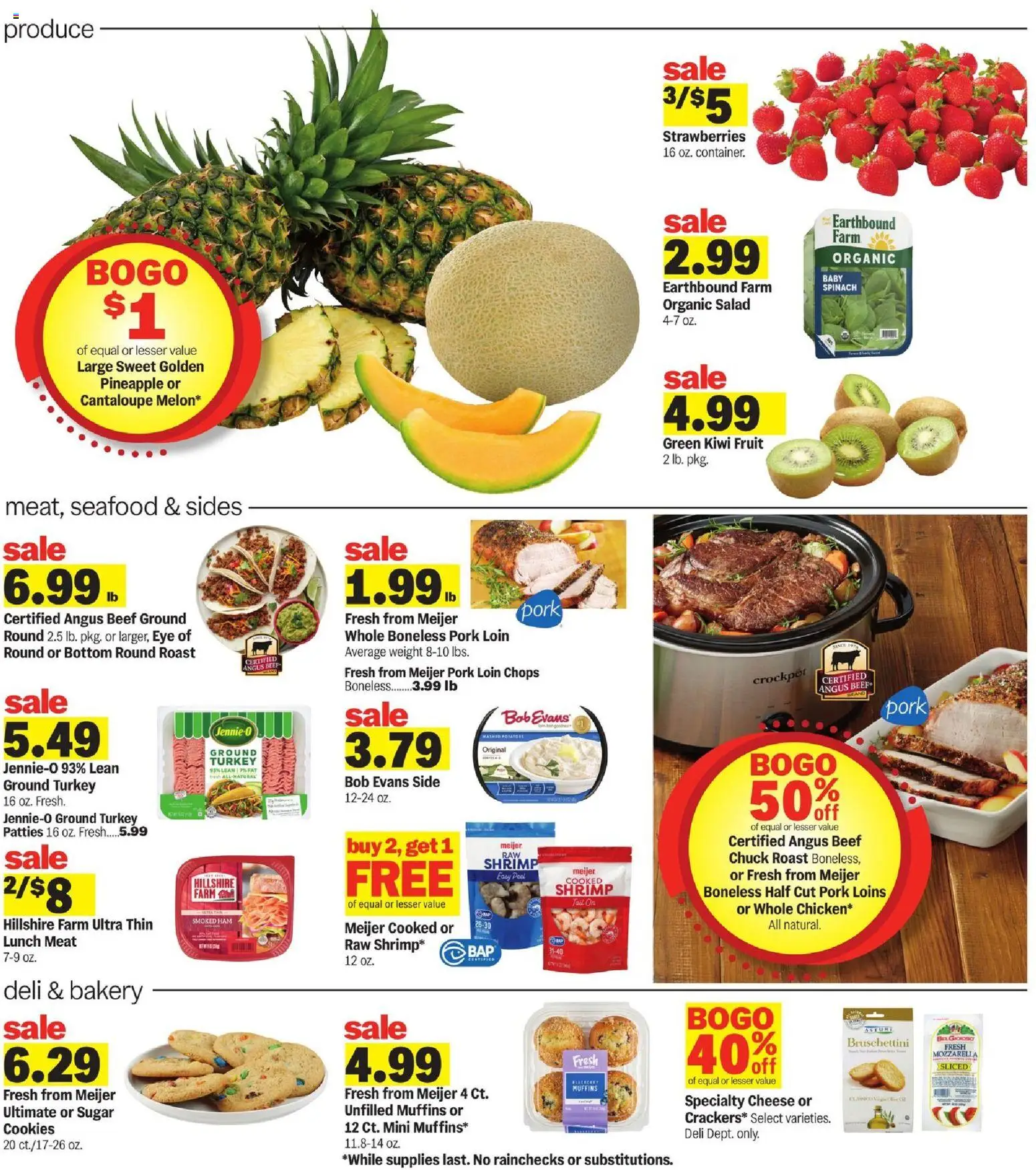 meijer - Meijer Weekly Ad - 04/29 - 05/05 2026 - page: 2
