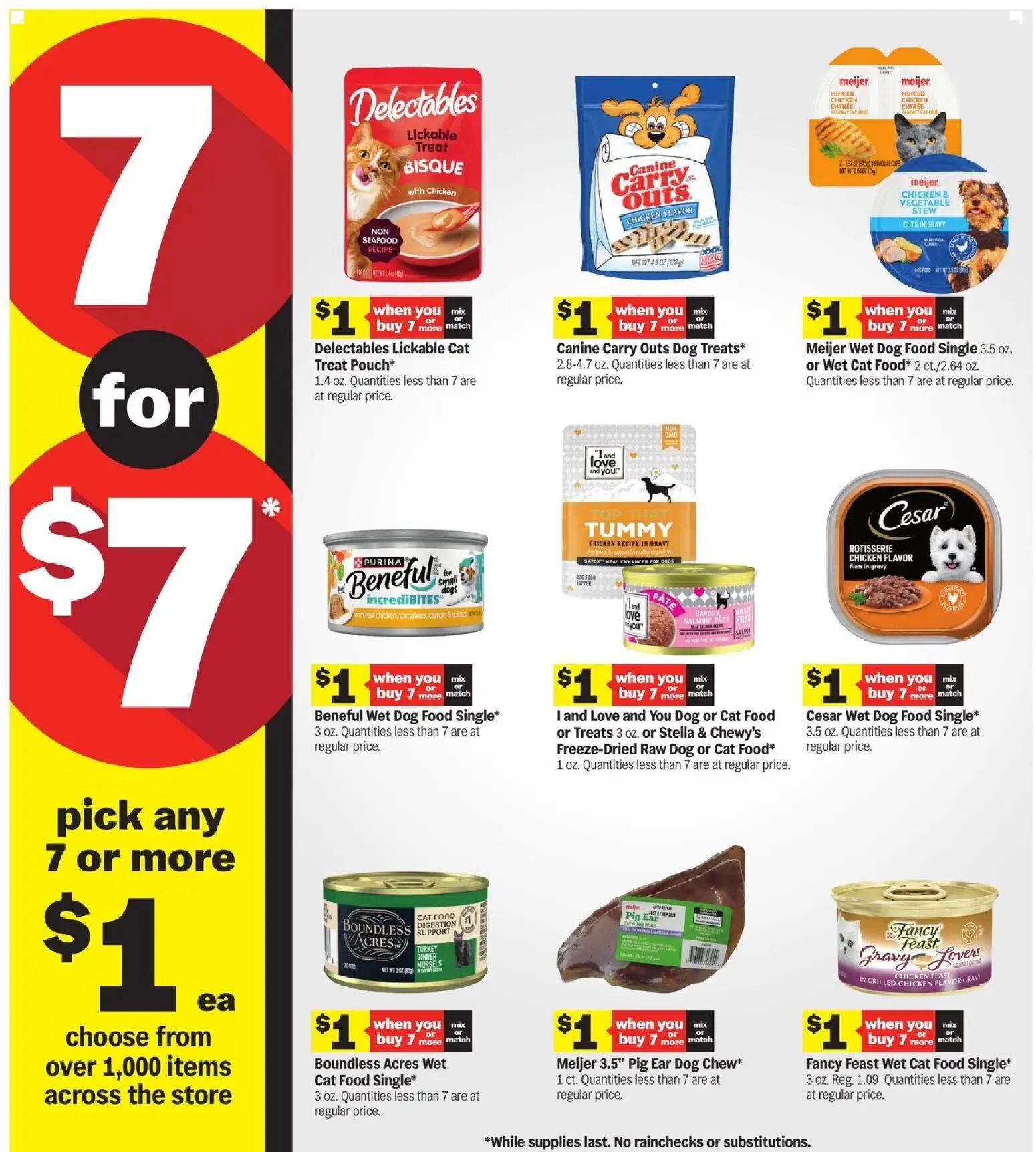 meijer - Meijer Weekly Ad - 04/29 - 05/05 2026 - page: 12