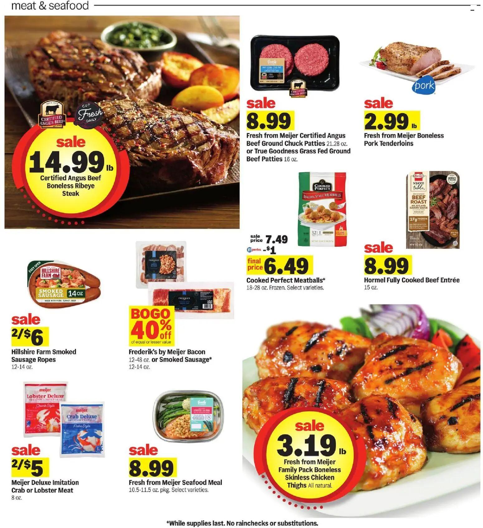 meijer - Meijer Weekly Ad - 04/29 - 05/05 2026 - page: 13