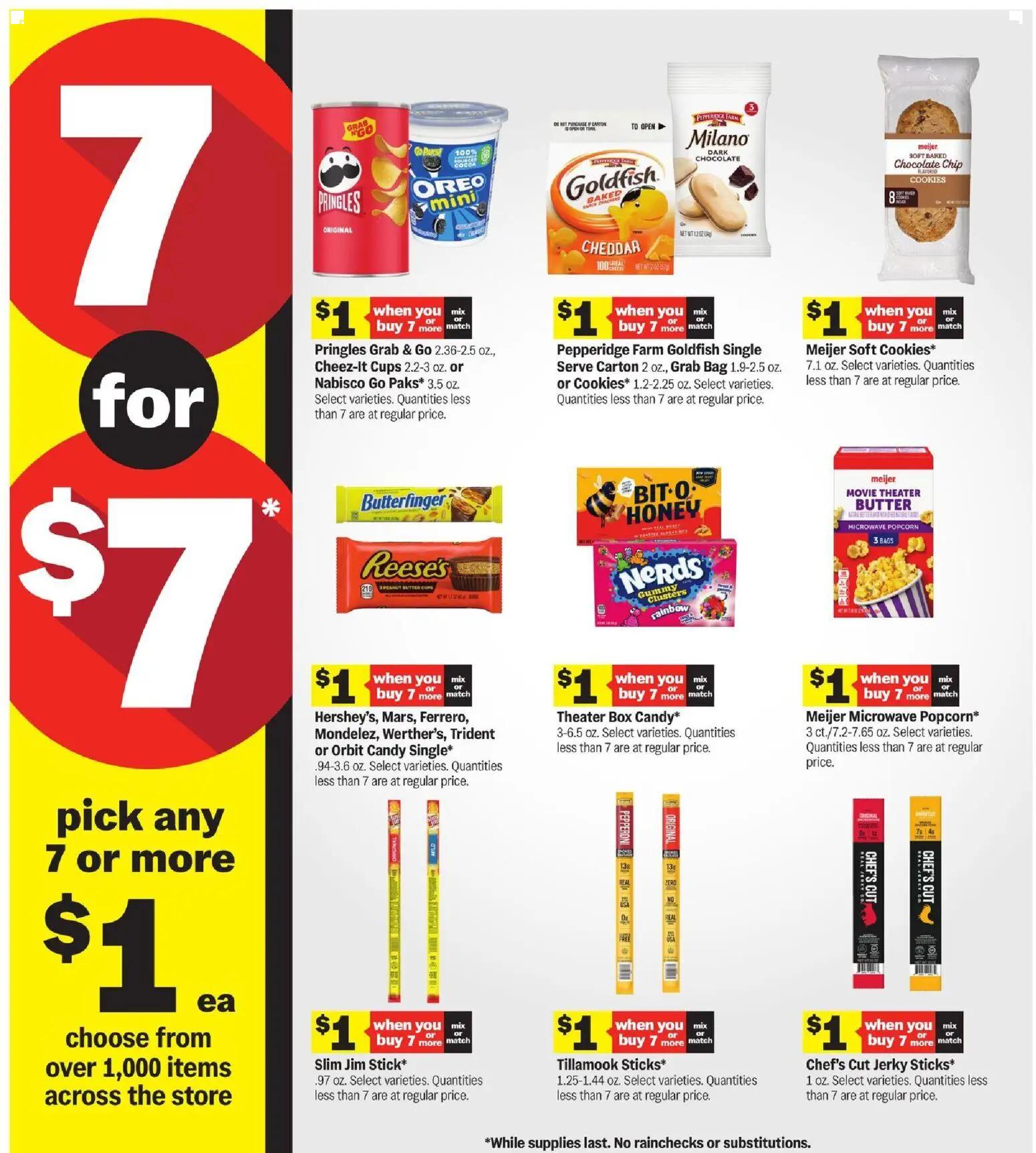 meijer - Meijer Weekly Ad - 04/29 - 05/05 2026 - page: 8