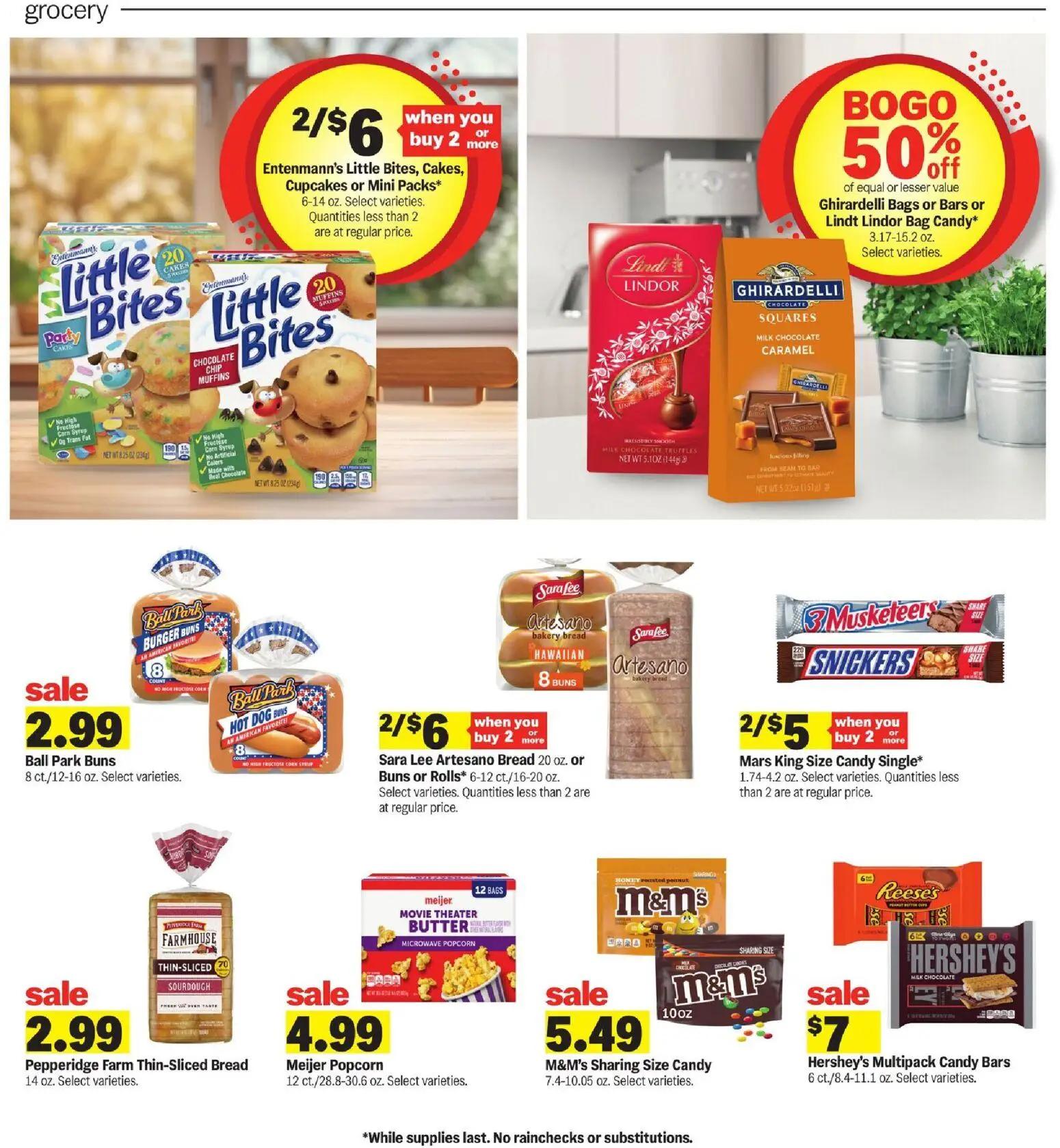 meijer - Meijer Weekly Ad - 05/06 - 05/12 2026 - page: 12