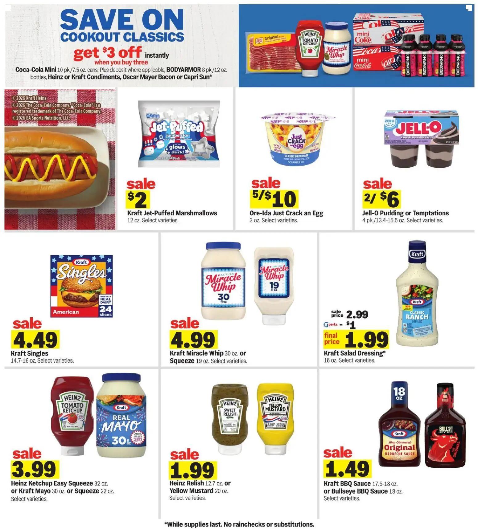 meijer - Meijer Weekly Ad - 05/06 - 05/12 2026 - page: 35