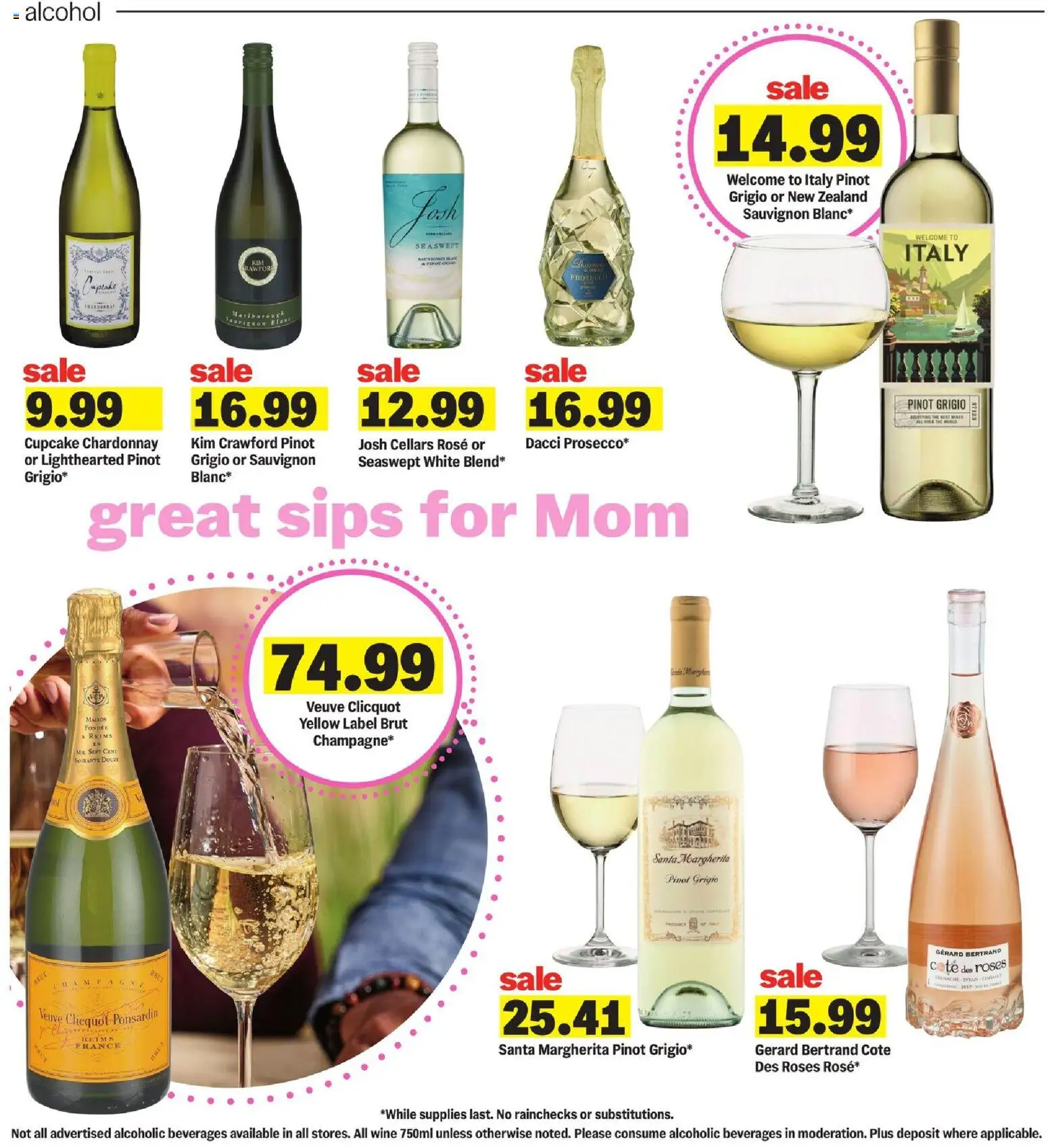 meijer - Meijer Weekly Ad - 05/06 - 05/12 2026 - page: 20