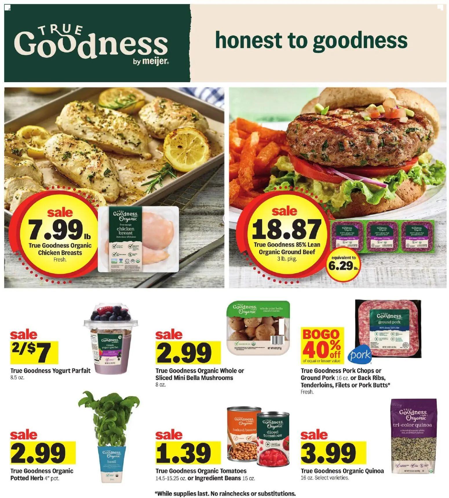 meijer - Meijer Weekly Ad - 05/06 - 05/12 2026 - page: 16