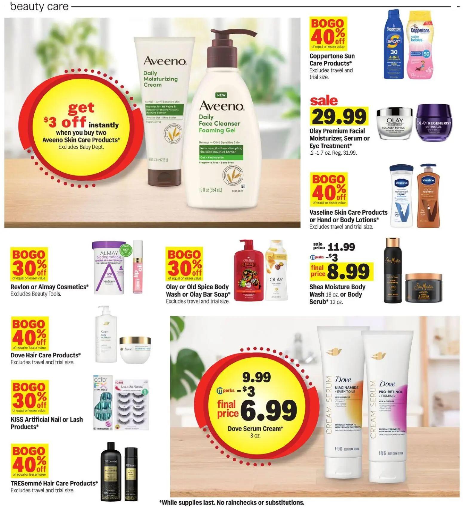 meijer - Meijer Weekly Ad - 05/06 - 05/12 2026 - page: 27