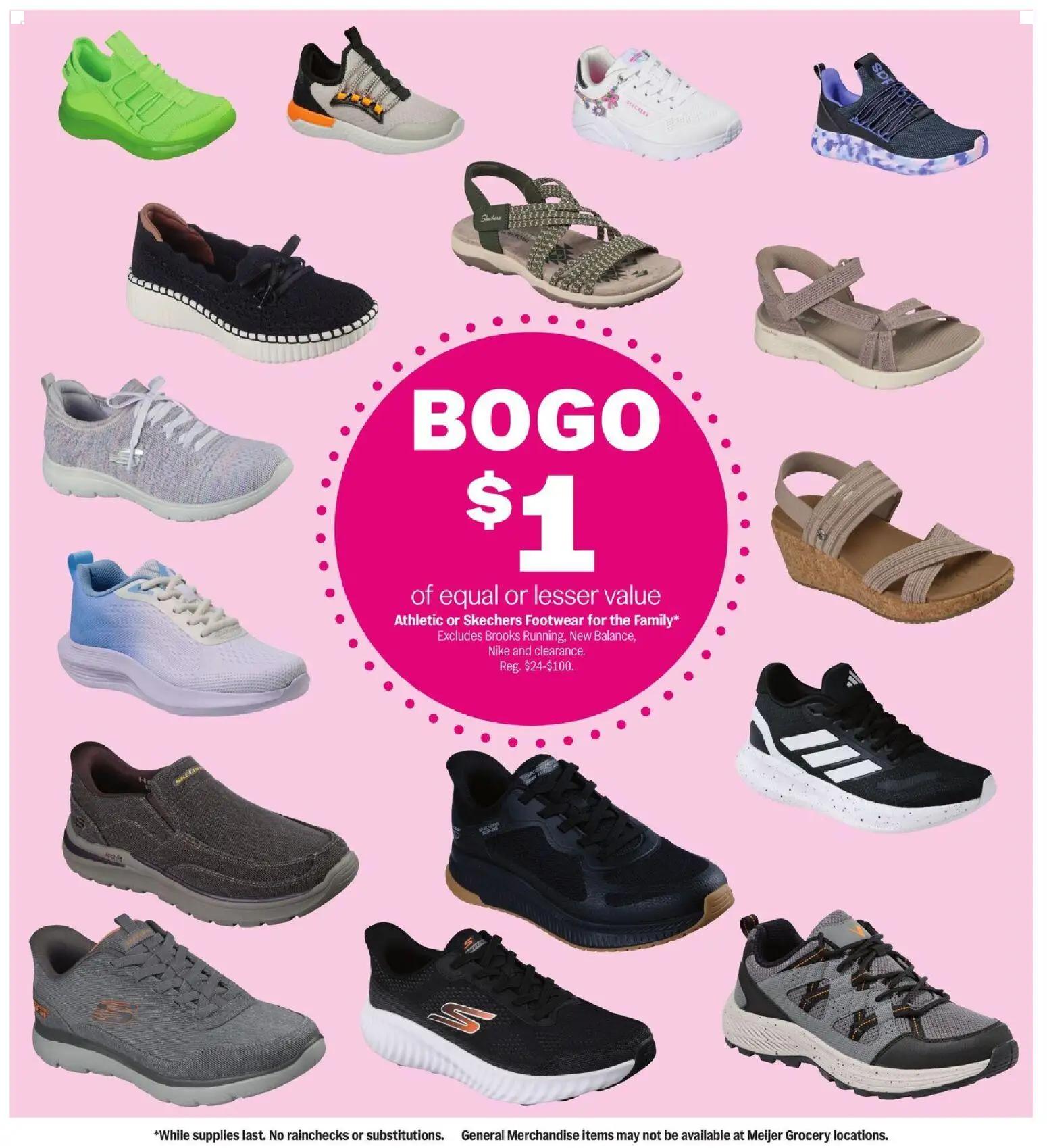 meijer - Meijer Give Mom the Best - 05/06 - 05/10 2026 - page: 3