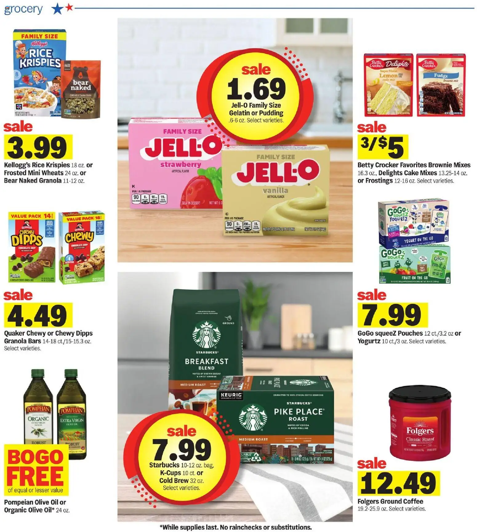 meijer - Meijer Weekly Ad - 05/13 - 05/19 2026 - page: 26