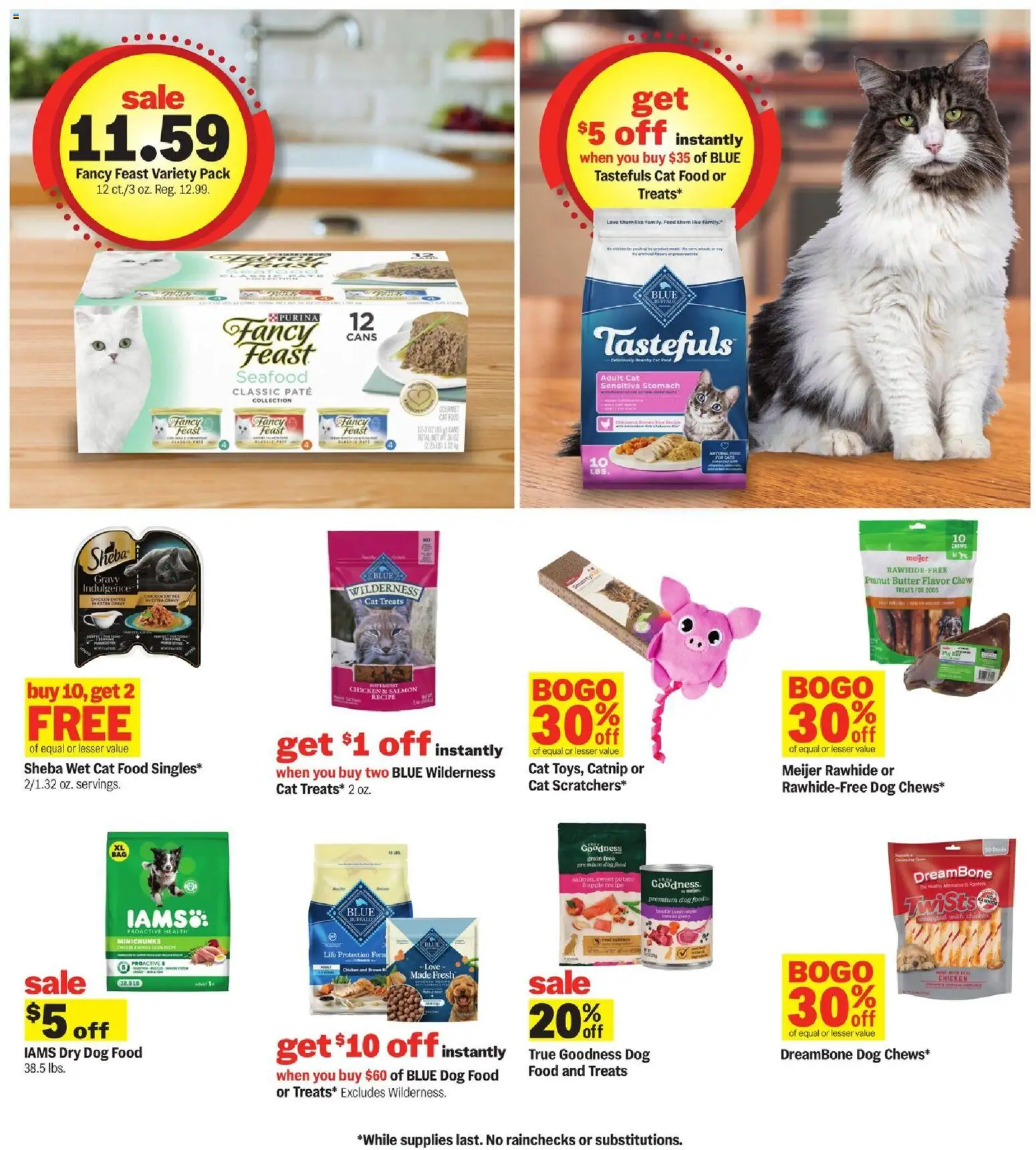 meijer - Meijer Weekly Ad - 05/13 - 05/19 2026 - page: 38
