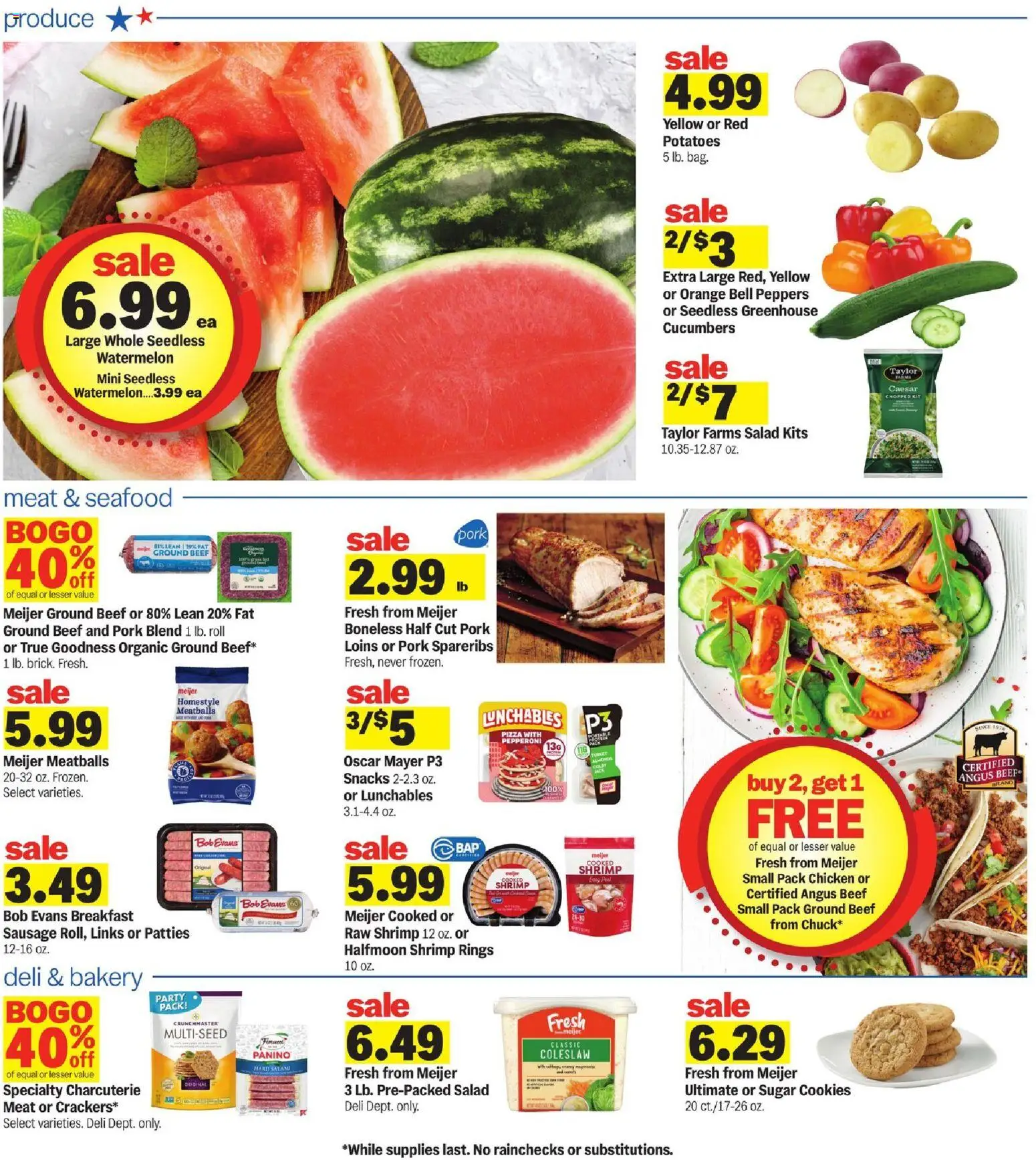 meijer - Meijer Weekly Ad - 05/13 - 05/19 2026 - page: 3