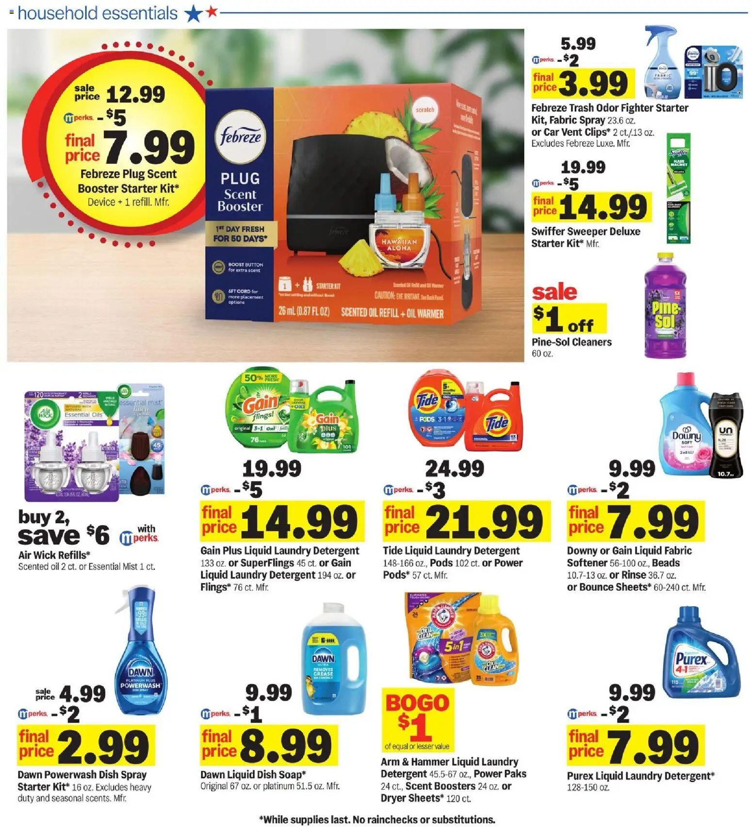 meijer - Meijer Weekly Ad - 05/13 - 05/19 2026 - page: 37