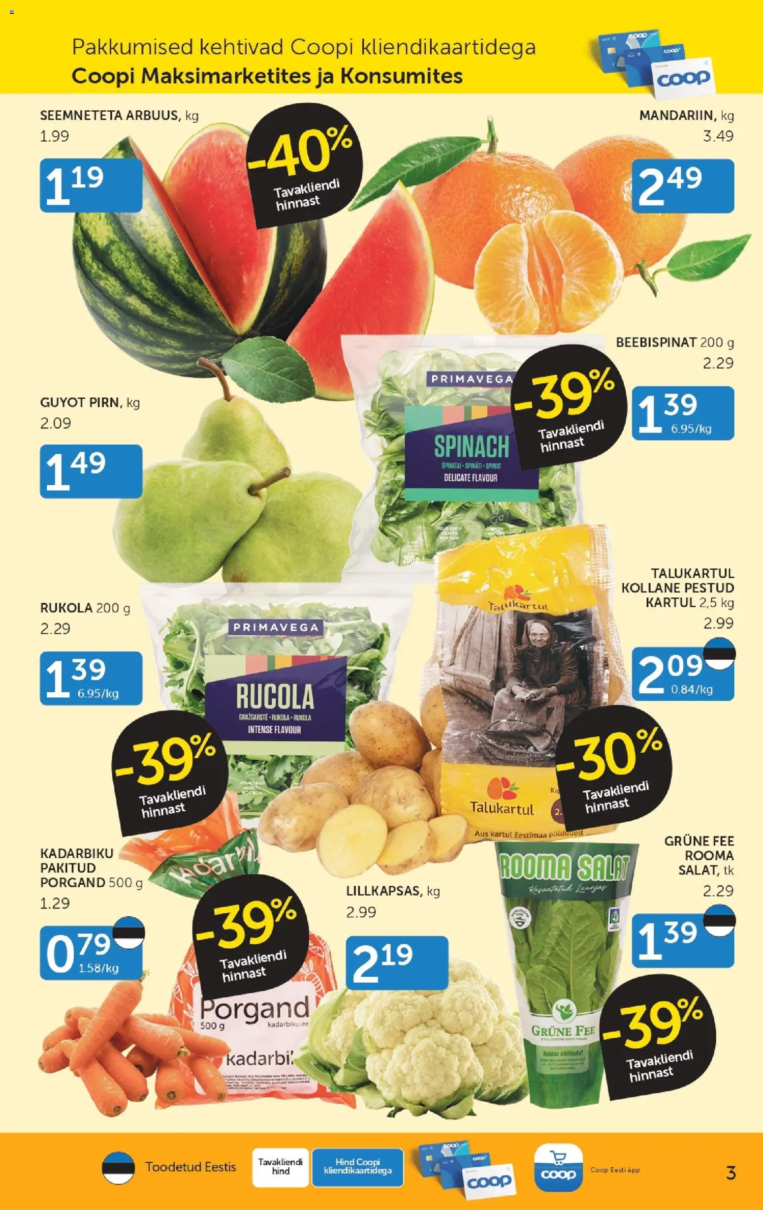walgreens - Walgreens Weekly Ad - 09/13 - 09/19 2026 - page: 3