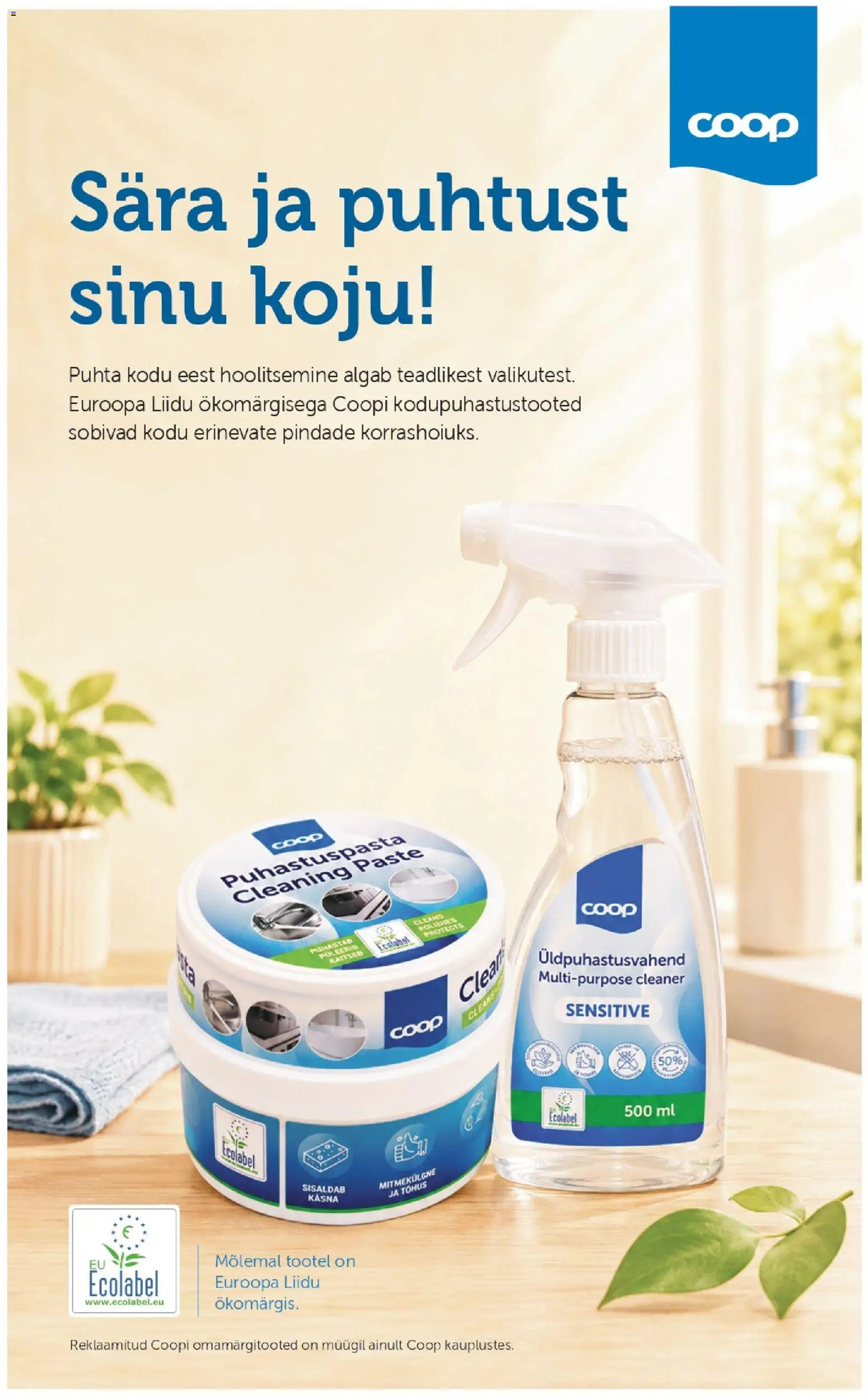 walgreens - Walgreens Weekly Ad - 09/13 - 09/19 2026 - page: 19