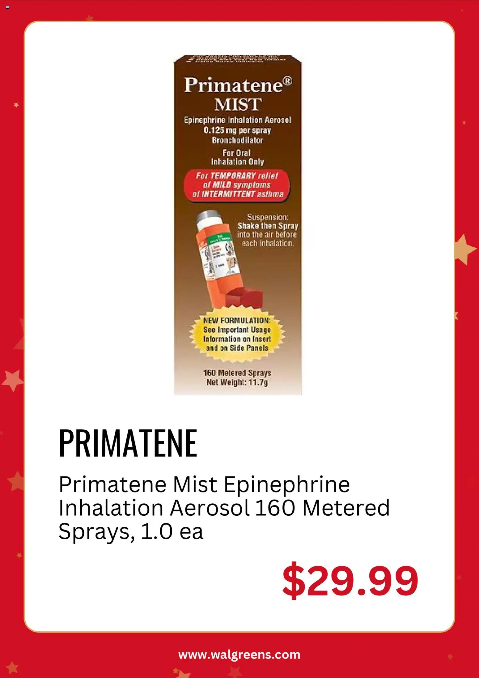 walgreens - Walgreens Cyber Week - from Sunday 11/30 2025 - page: 2