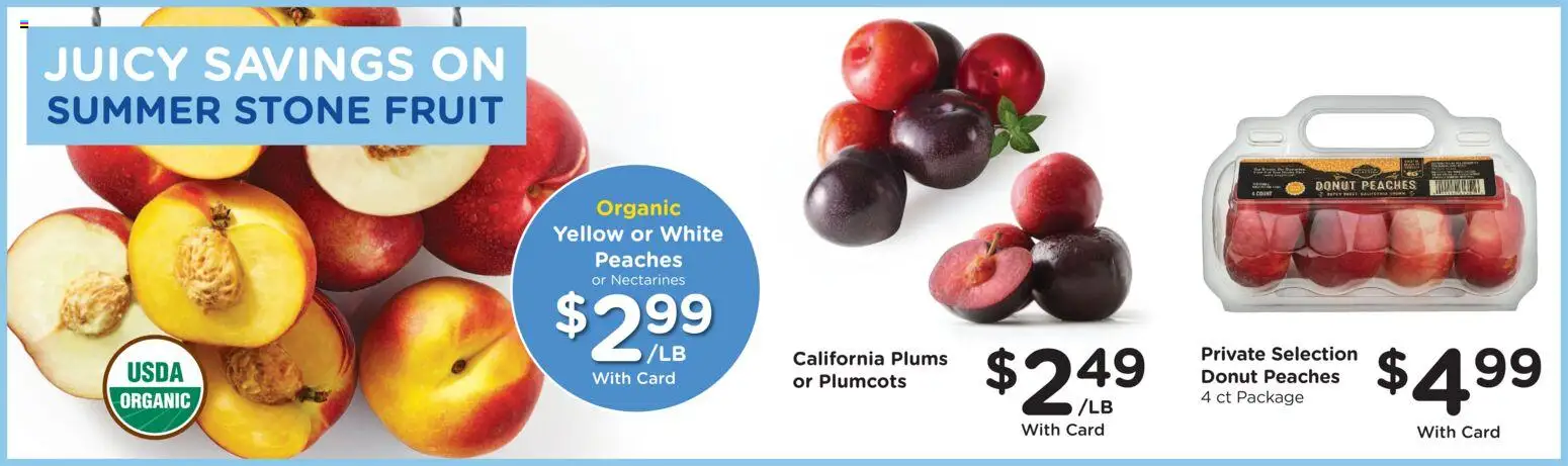 kroger - Kroger Weekly Ad - 08/05 - 08/11 2026 - page: 9
