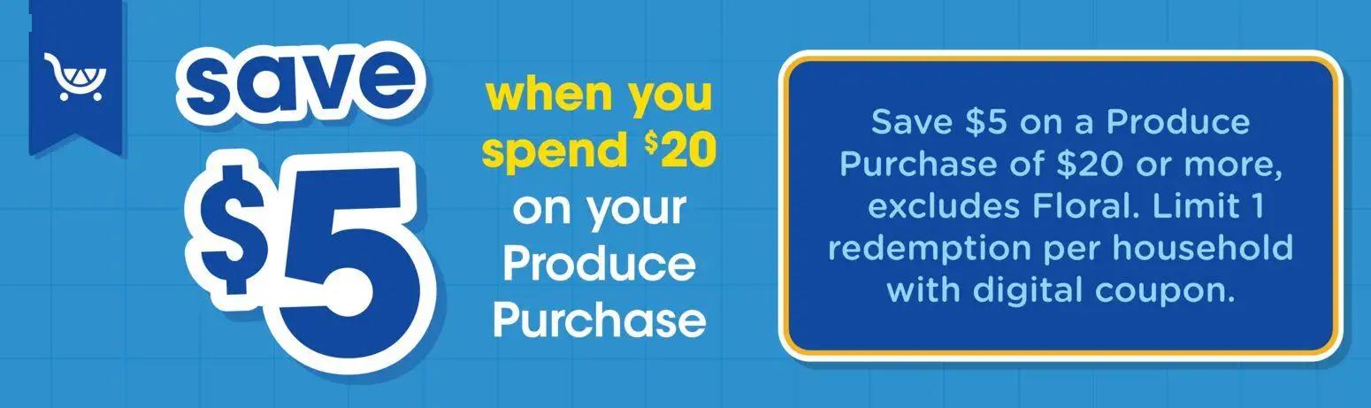kroger - Kroger Ad - 08/19 - 08/25 2026 - page: 2