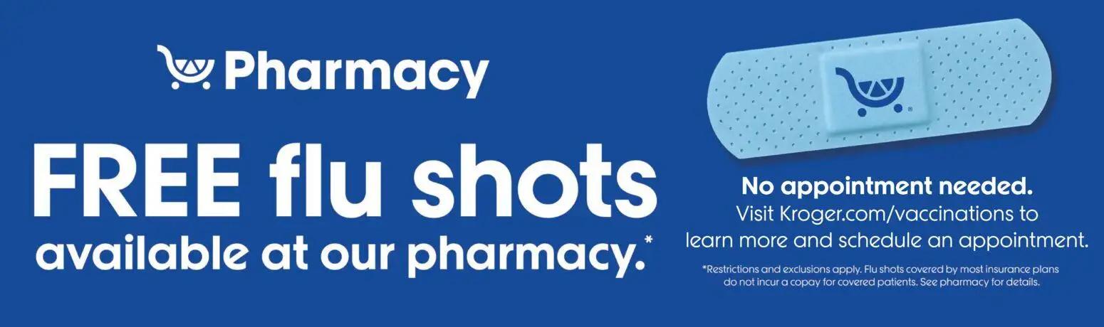 kroger - Kroger Weekly Ad - 09/02 - 09/08 2026 - page: 7
