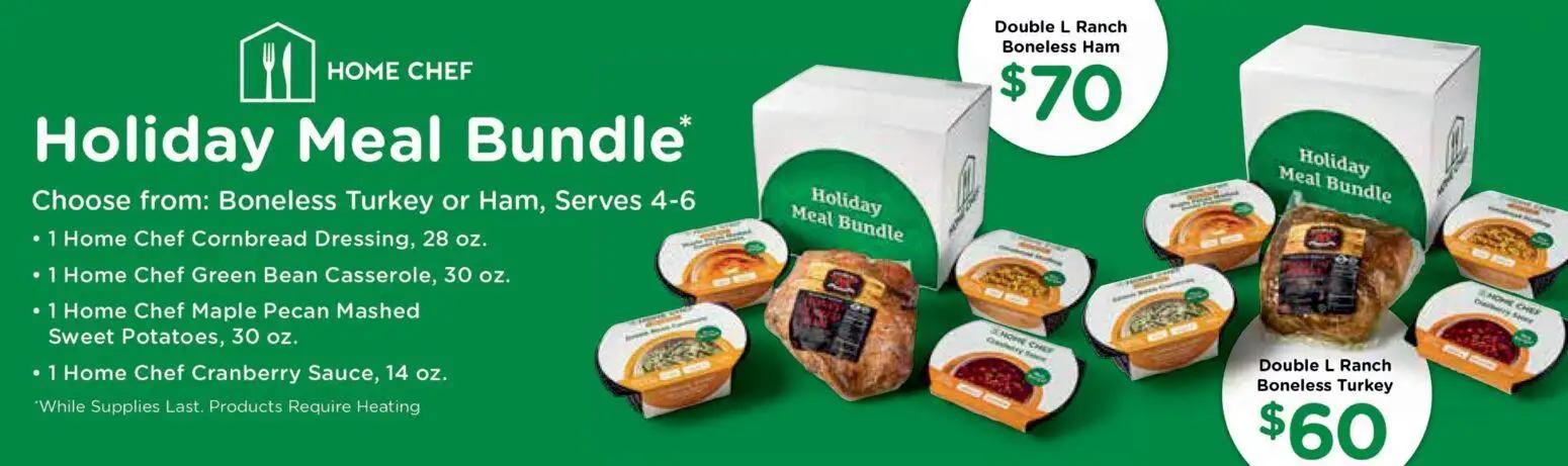 kroger - Kroger Ad - 11/05 - 11/11 2025 - page: 9