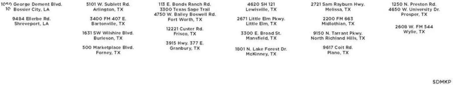 kroger - Weekly ads Kroger BLACK FRIDAY from 11/28/2025 - page: 9