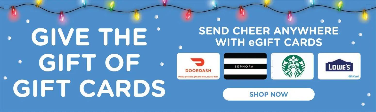 kroger - Kroger Ad - 12/10 - 12/16 2025 - page: 8