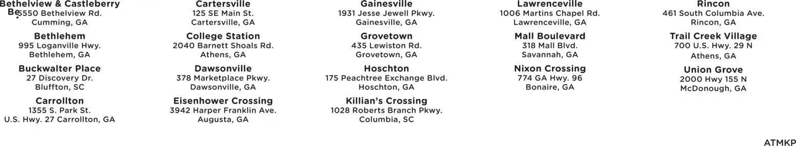 kroger - Kroger Home & Apparel - 12/10 - 12/16 2025 - page: 5