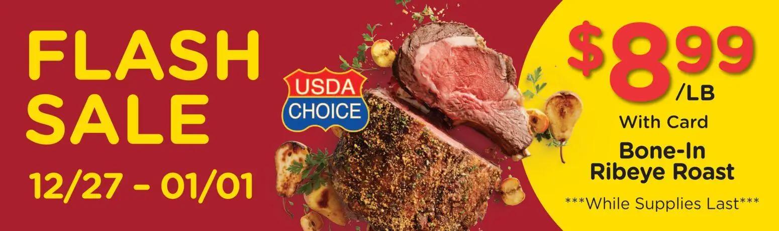 kroger - Kroger Weekly Ad - 01/02 - 01/06 2026 - page: 2