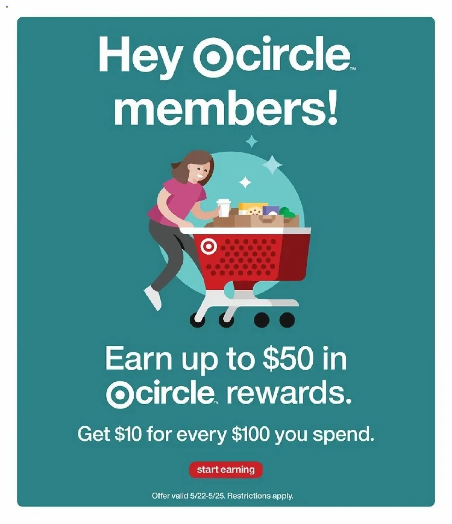 target - Target Weekly Ad - 05/17 - 05/23 2026 - page: 37