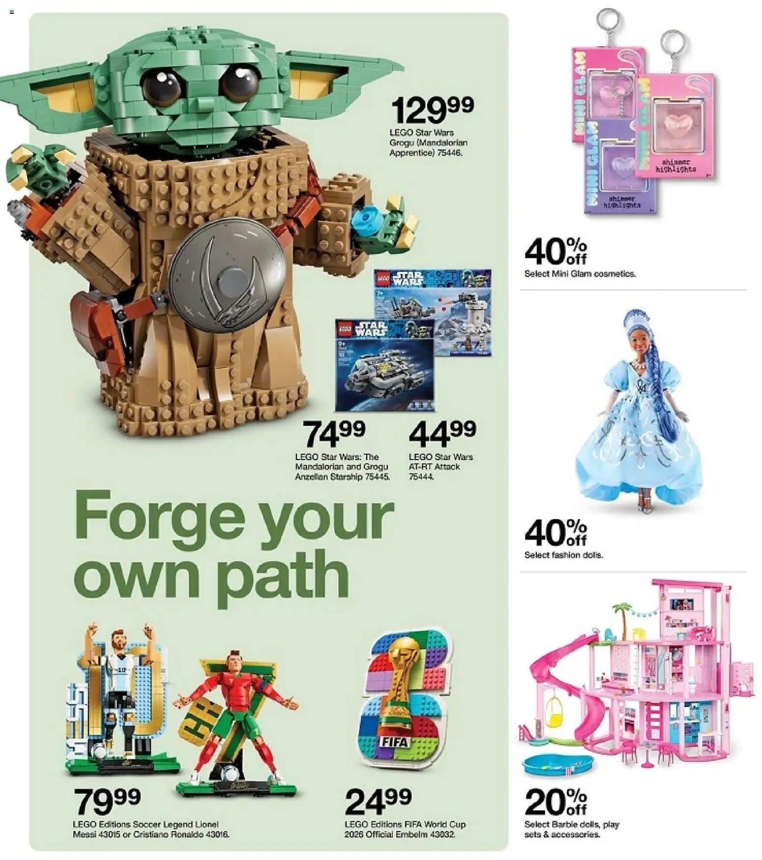 target - Target Weekly Ad - 05/17 - 05/23 2026 - page: 20