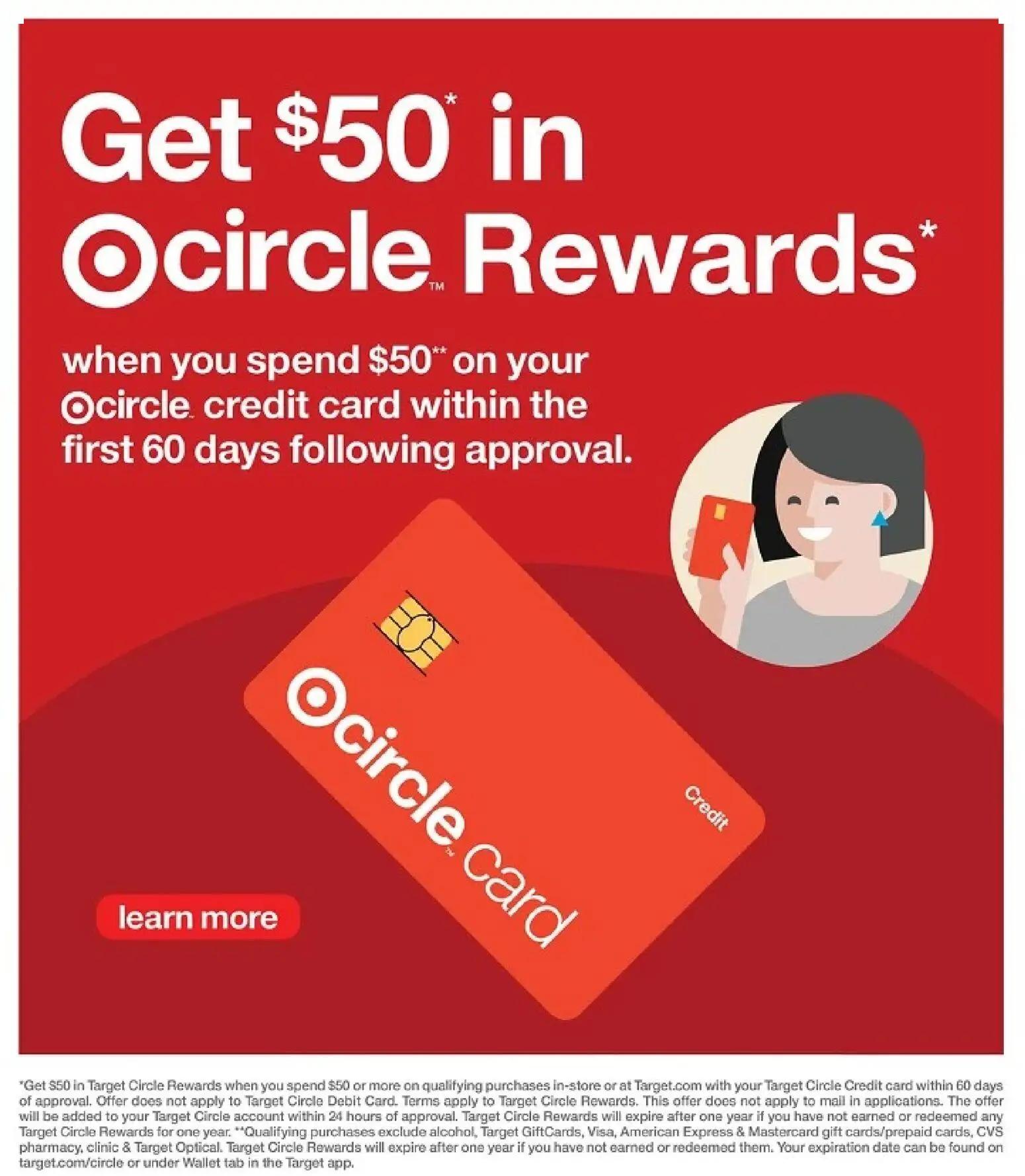 target - Target Weekly Ad - 05/17 - 05/23 2026 - page: 36