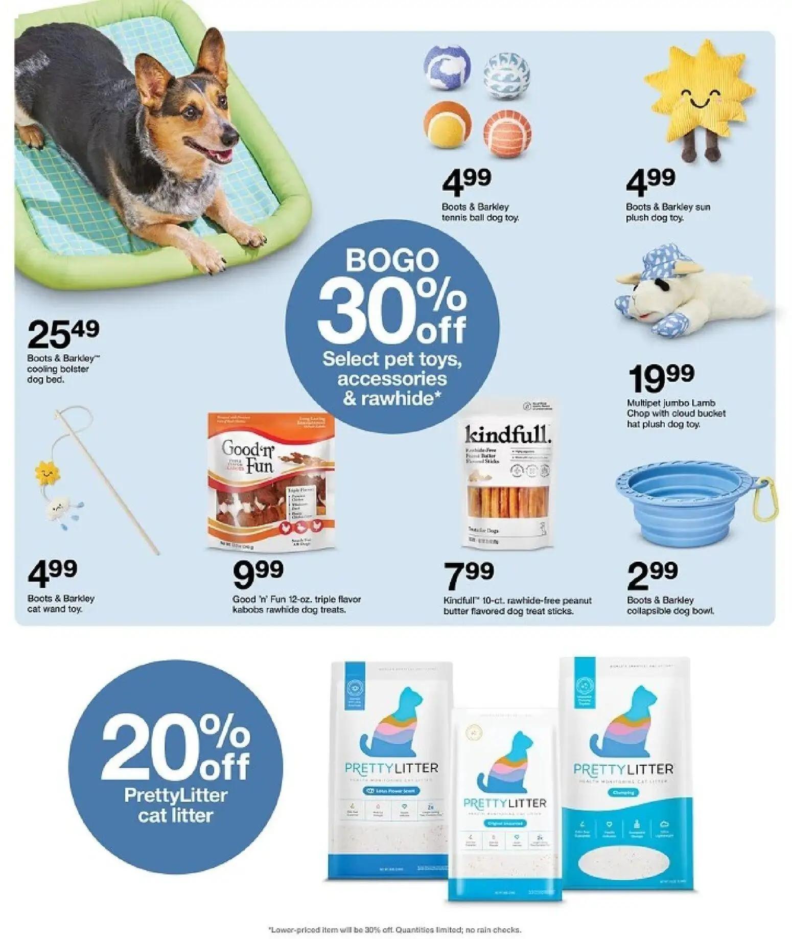 target - Target Weekly Ad - 05/17 - 05/23 2026 - page: 33