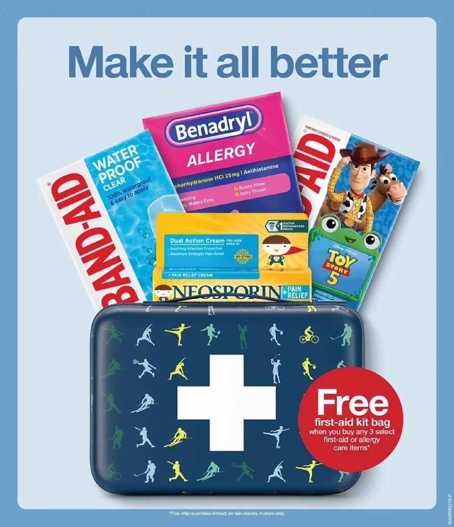 target - Target Weekly Ad - 05/17 - 05/23 2026 - page: 28