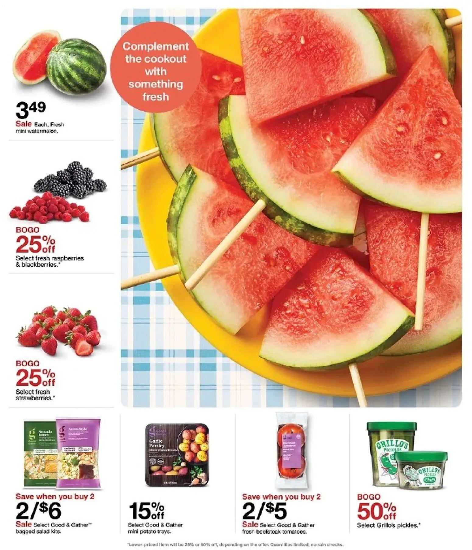 target - Target Weekly Ad - 05/17 - 05/23 2026 - page: 11
