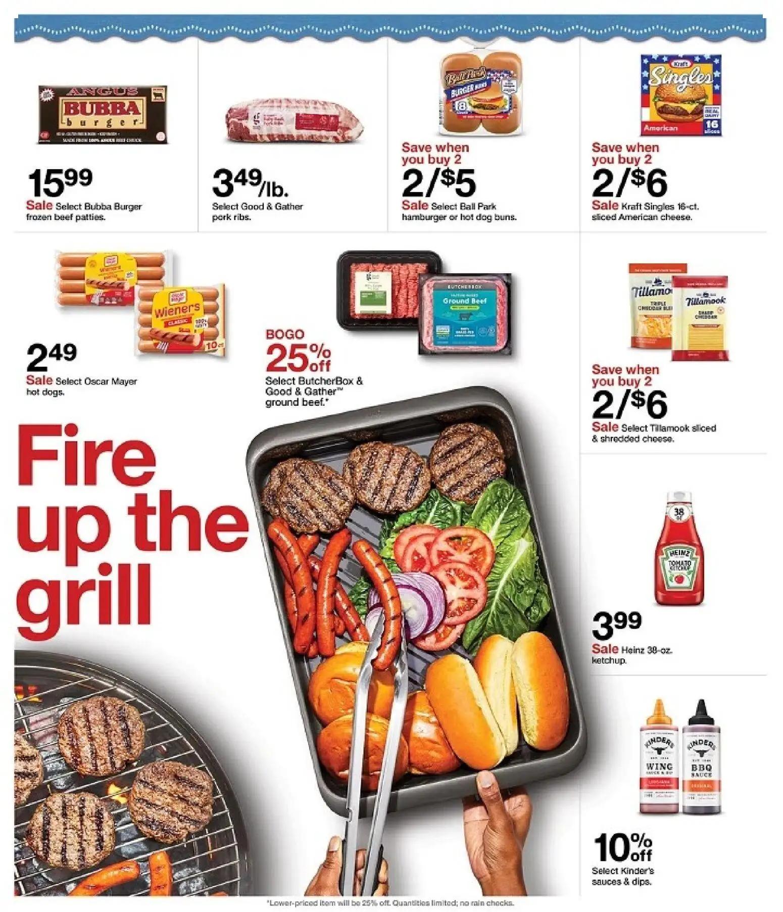 target - Target Weekly Ad - 05/17 - 05/23 2026 - page: 9